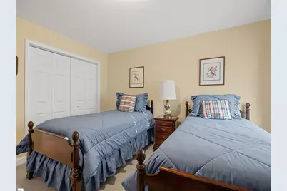 214 Rivermill Court, Spartanburg, SC 29301 - Photo 22