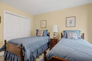 214 Rivermill Ct, Spartanburg, SC 29301 - Photo 22