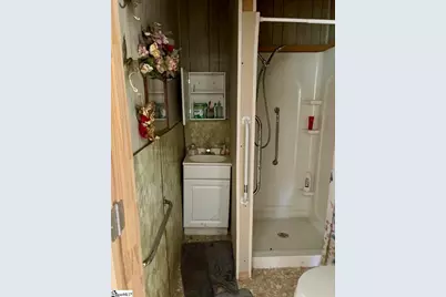 2 P Street, Anderson, SC 29625 - Photo 10