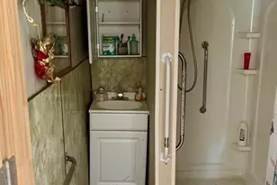 2 P St, Anderson, SC 29625 - Photo 10