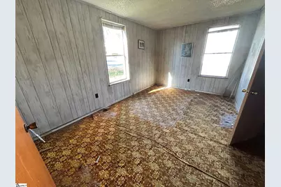 2 P Street, Anderson, SC 29625 - Photo 4