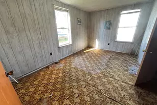 2 P St, Anderson, SC 29625 - Photo 4