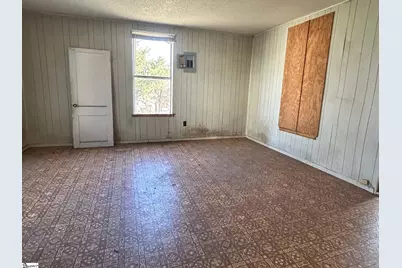 2 P Street, Anderson, SC 29625 - Photo 8