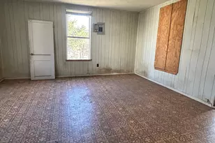 2 P St, Anderson, SC 29625 - Photo 8