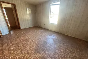 2 P St, Anderson, SC 29625 - Photo 6