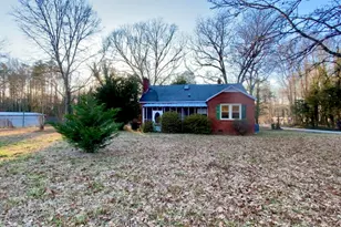 5497 Old Buncombe Rd, Greenville, SC 29609 - Photo 2