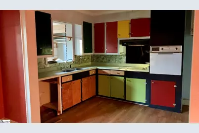 5497 Old Buncombe Road, Greenville, SC 29609 - Photo 4