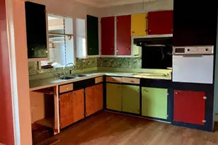 5497 Old Buncombe Rd, Greenville, SC 29609 - Photo 4