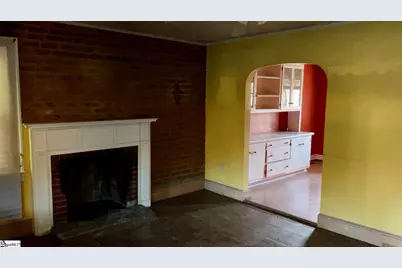 5497 Old Buncombe Road, Greenville, SC 29609 - Photo 8