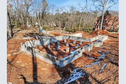 111 Williamsburg Drive, Greer, SC 29651 - Photo 20