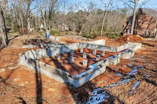 111 Williamsburg Dr, Greer, SC 29651 - Photo 20