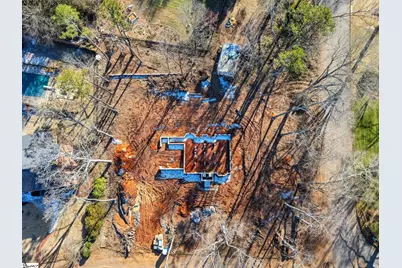 111 Williamsburg Drive, Greer, SC 29651 - Photo 14