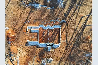 111 Williamsburg Drive, Greer, SC 29651 - Photo 18