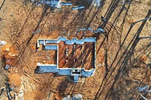 111 Williamsburg Dr, Greer, SC 29651 - Photo 18