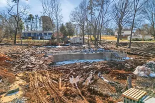 111 Williamsburg Dr, Greer, SC 29651 - Photo 10