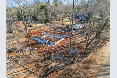 111 Williamsburg Drive, Greer, SC 29651 - Photo 22