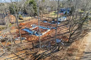 111 Williamsburg Dr, Greer, SC 29651 - Photo 22