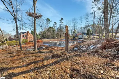 111 Williamsburg Drive, Greer, SC 29651 - Photo 34