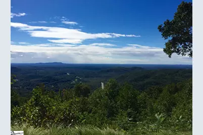 1511 Panther Park Trail, Travelers Rest, SC 29690 - Photo 2