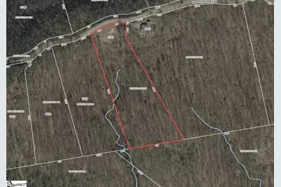 1511 Panther Park Trail, Travelers Rest, SC 29690 - Photo 8