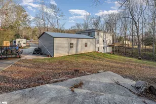 220 Wildwood Farms Rd, Gray Court, SC 29645 - Photo 38