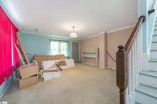 220 Wildwood Farms Rd, Gray Court, SC 29645 - Photo 28