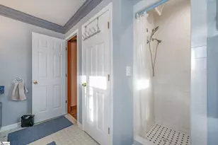 220 Wildwood Farms Rd, Gray Court, SC 29645 - Photo 22