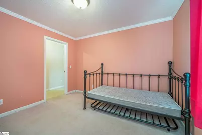 220 Wildwood Farms Road, Gray Court, SC 29645 - Photo 34