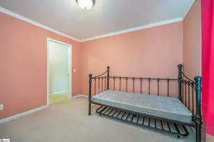 220 Wildwood Farms Rd, Gray Court, SC 29645 - Photo 34