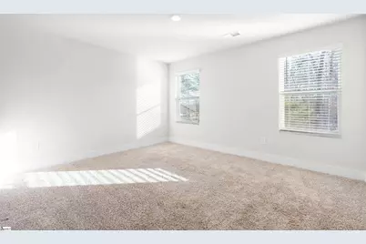 663 Millwright Way, Greer, SC 29651 - Photo 22