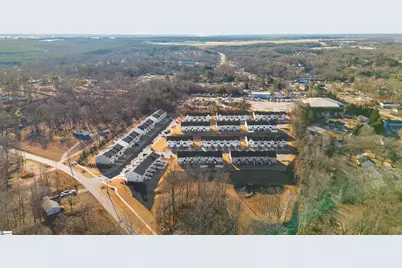 663 Millwright Way, Greer, SC 29651 - Photo 42