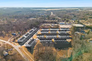 663 Millwright Wy, Greer, SC 29651 - Photo 42