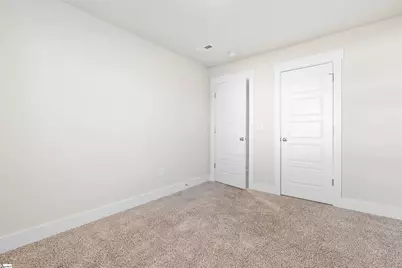 663 Millwright Way, Greer, SC 29651 - Photo 36