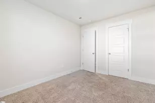 663 Millwright Wy, Greer, SC 29651 - Photo 36