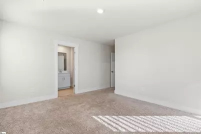 663 Millwright Way, Greer, SC 29651 - Photo 24