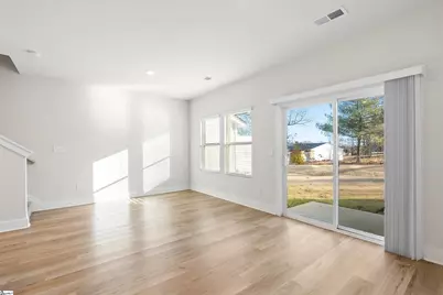 663 Millwright Way, Greer, SC 29651 - Photo 18