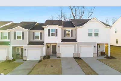 663 Millwright Way, Greer, SC 29651 - Photo 1