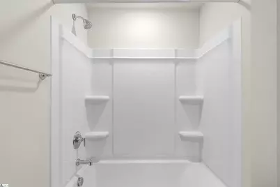 663 Millwright Way, Greer, SC 29651 - Photo 34