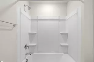 663 Millwright Wy, Greer, SC 29651 - Photo 34