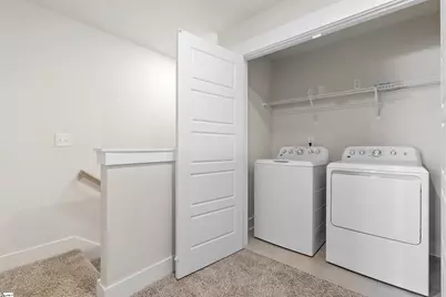 663 Millwright Way, Greer, SC 29651 - Photo 20