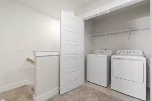 663 Millwright Wy, Greer, SC 29651 - Photo 20