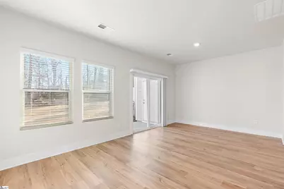 663 Millwright Way, Greer, SC 29651 - Photo 16