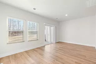 663 Millwright Wy, Greer, SC 29651 - Photo 16