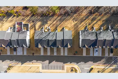 663 Millwright Way, Greer, SC 29651 - Photo 40