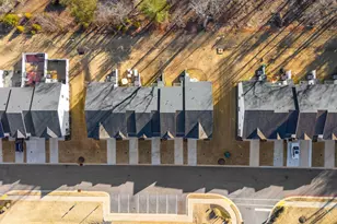 663 Millwright Wy, Greer, SC 29651 - Photo 40