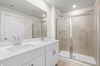 663 Millwright Way, Greer, SC 29651 - Photo 28