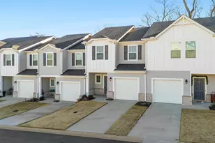 663 Millwright Wy, Greer, SC 29651 - Photo 2