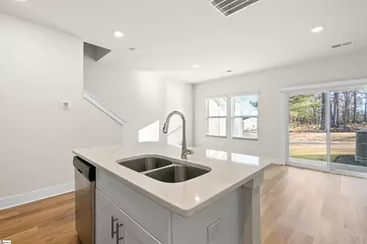 663 Millwright Way, Greer, SC 29651 - Photo 14