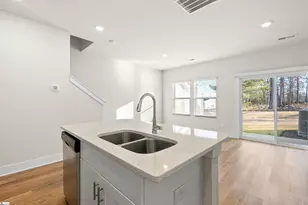 663 Millwright Wy, Greer, SC 29651 - Photo 14