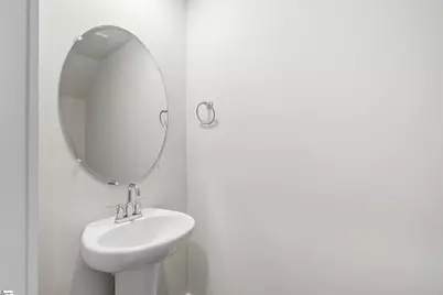 663 Millwright Way, Greer, SC 29651 - Photo 6